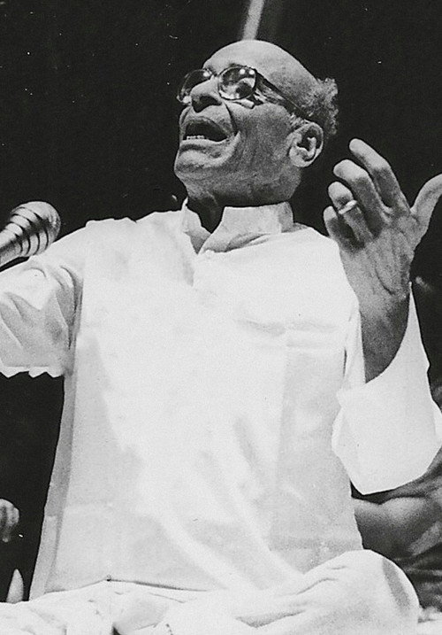 Rasayatra
