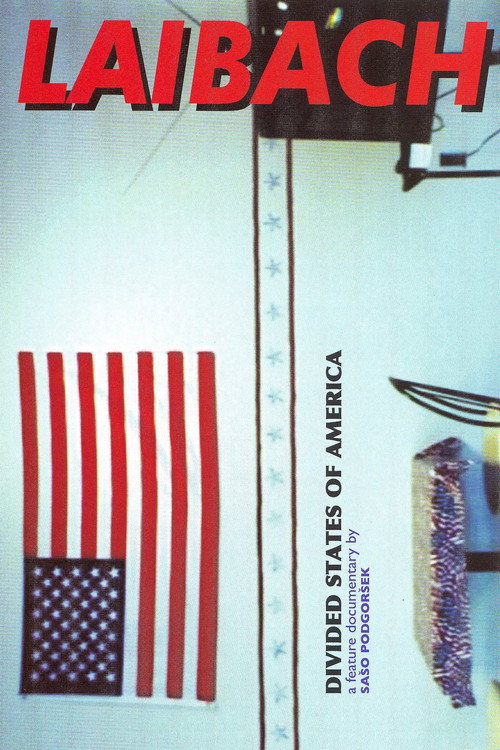Razdruzene drzave Amerike