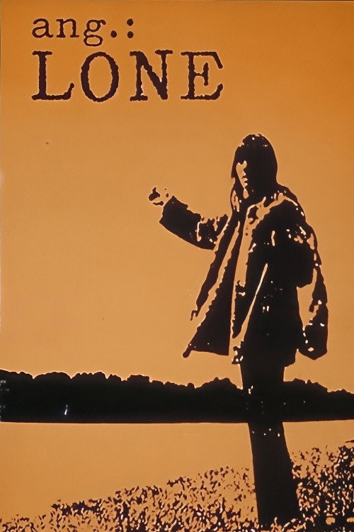 Re: Lone
