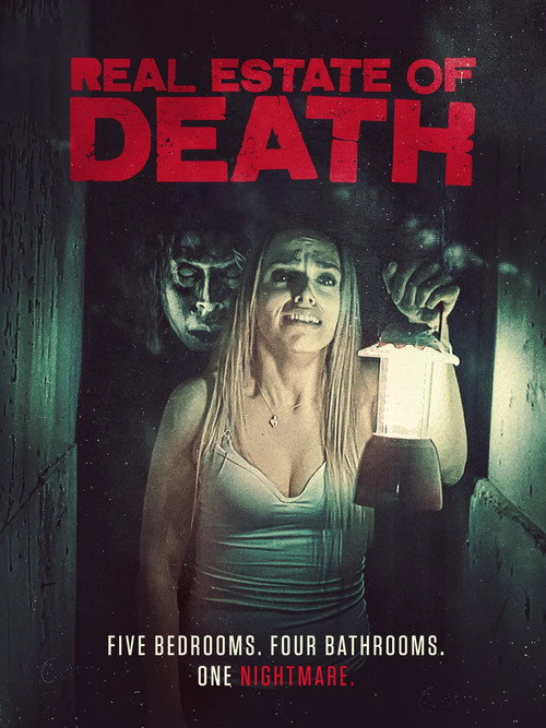 Real Estate of Death