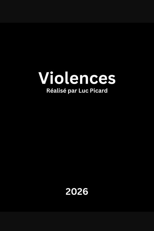 Rédemptions