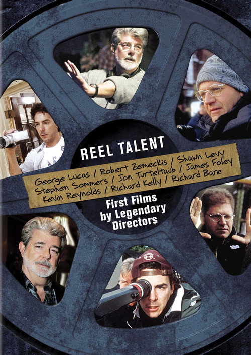 Reel Talent