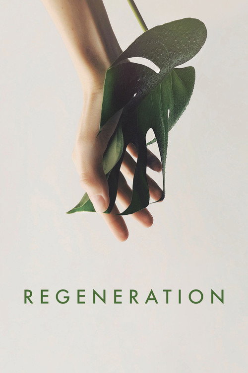 Régénération