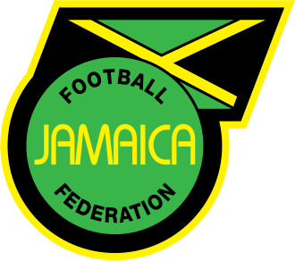 Reggae Girlz