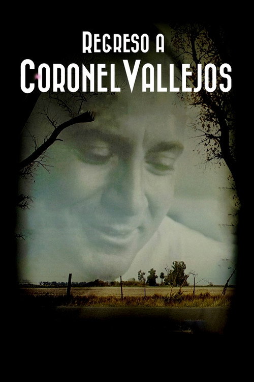 Regreso a Coronel Vallejos: La traición de Manuel Puig