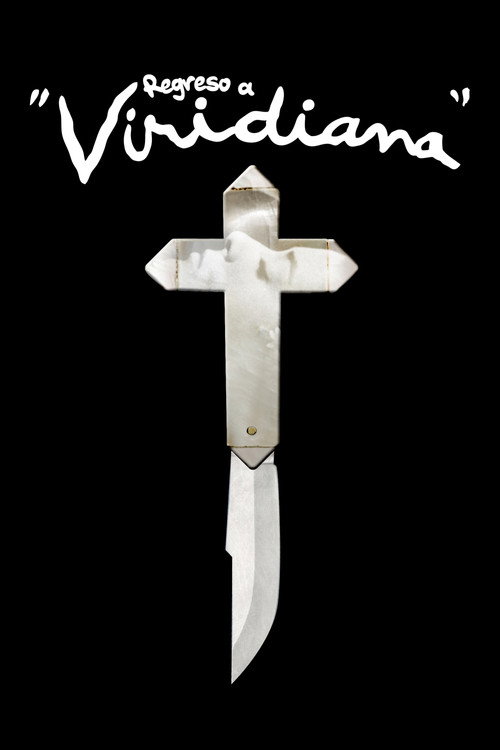 Regreso a Viridiana