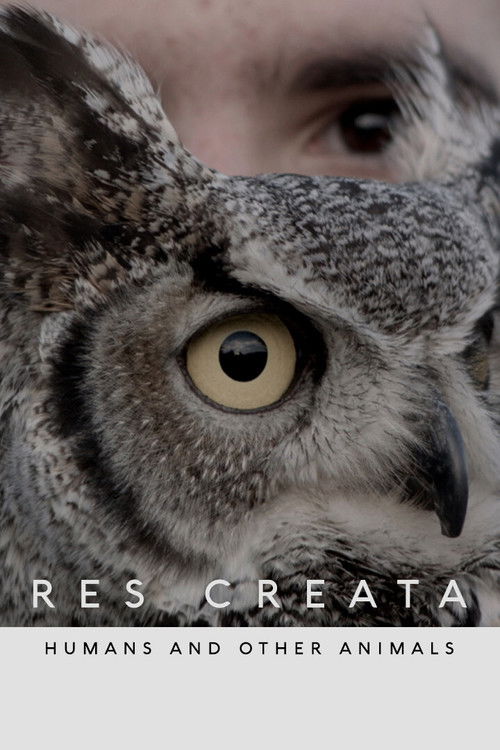Res Creata
