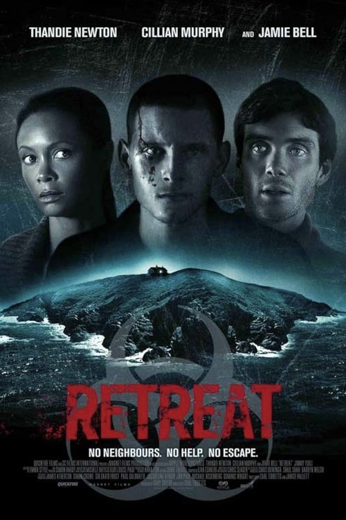 Retreat