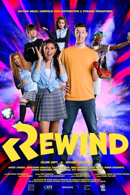 Rewind