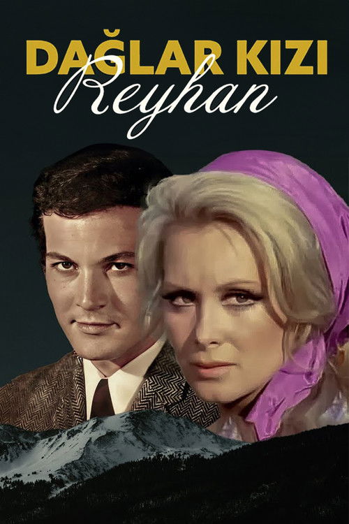 Reyhan