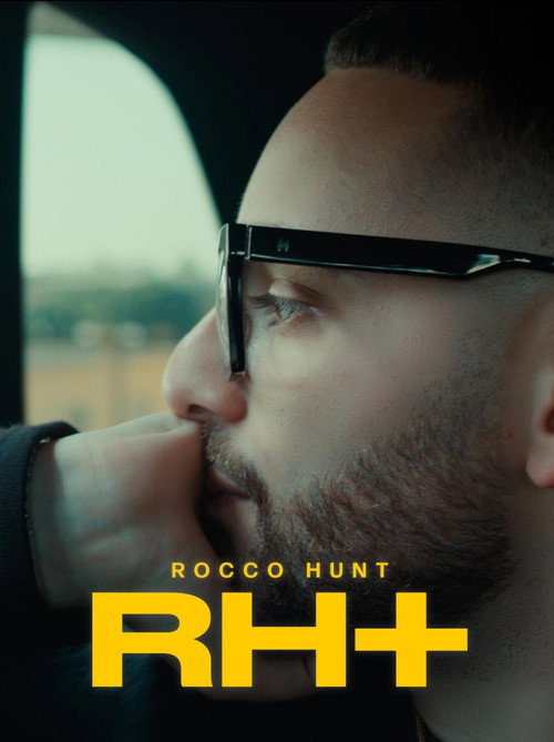 RH+