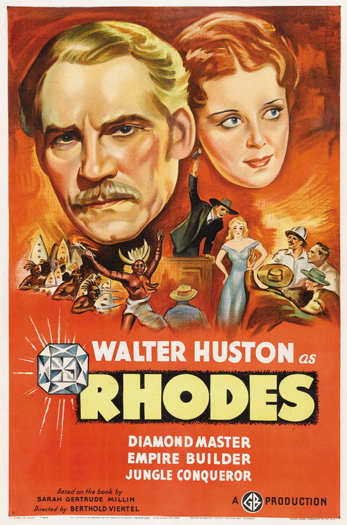 Rhodes