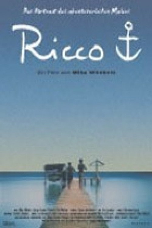 Ricco