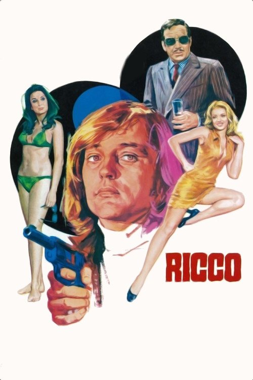 Rico
