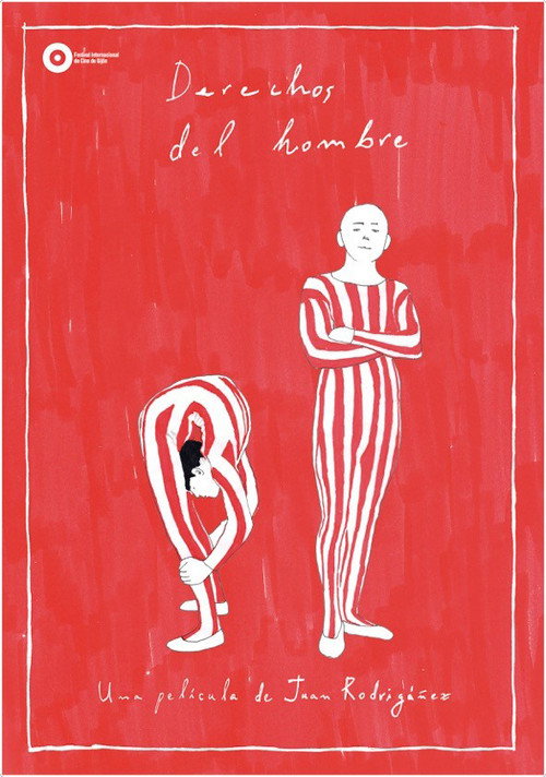 Rights-of-Man