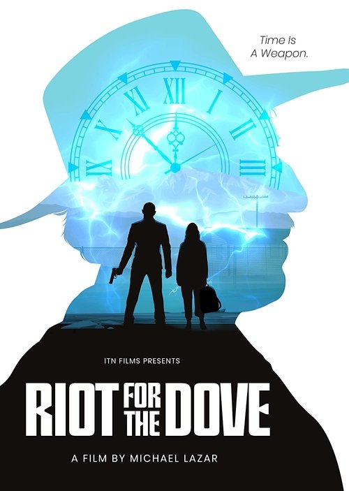 Riot for the Dove