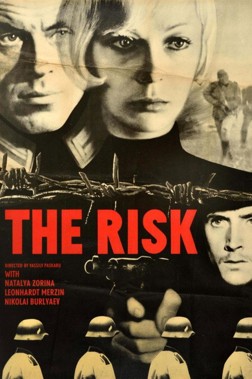 Risk