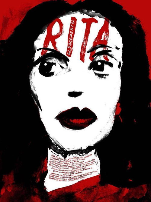 Rita