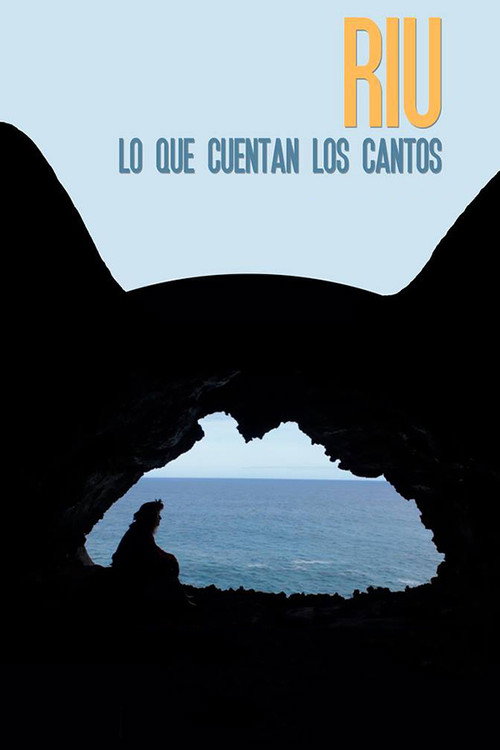 RIU, What the Ancestral Chants tell
