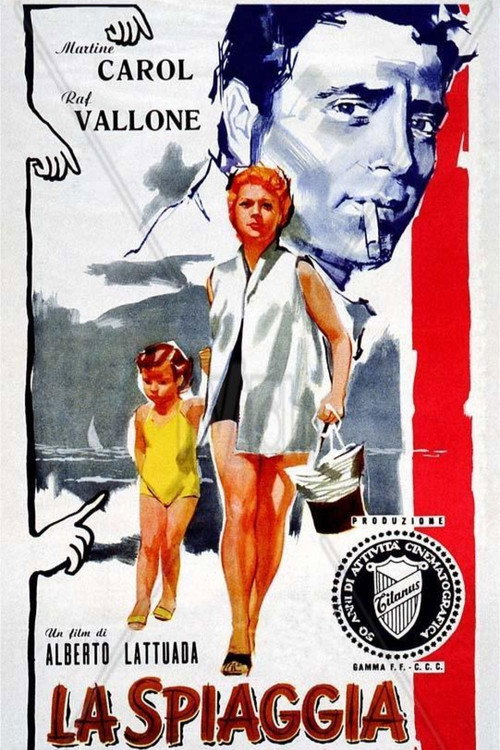 Riviera