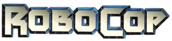 RoboCop