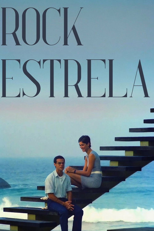 Rock Estrela
