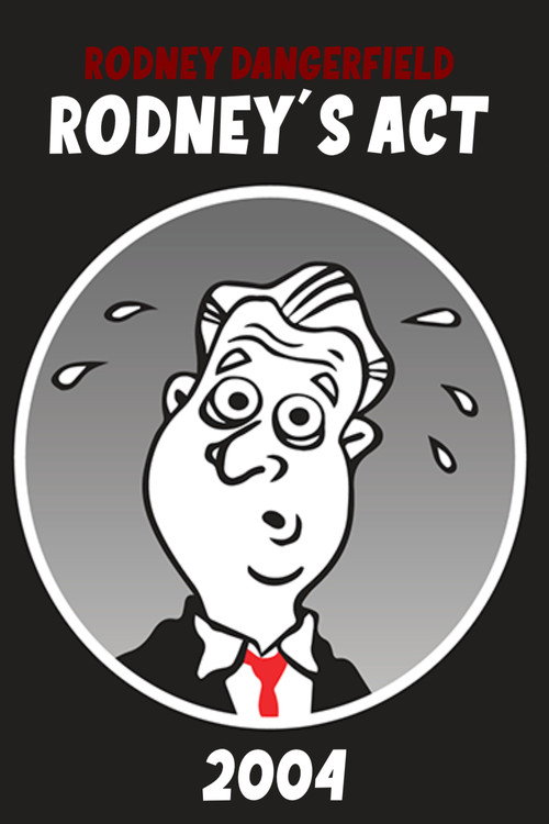 Rodney's Act