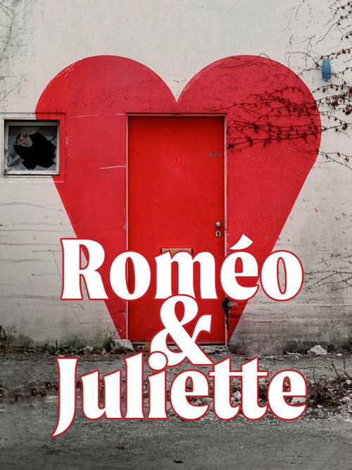 Roméo et Juliette à l'Opéra Bastille