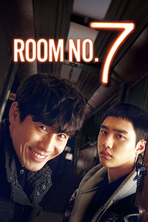 Room No. 7