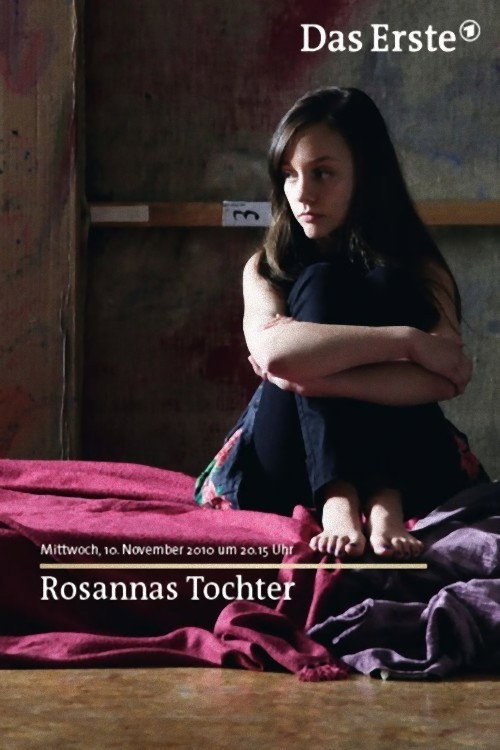 Rosanna's Daughter