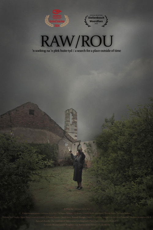 Rou