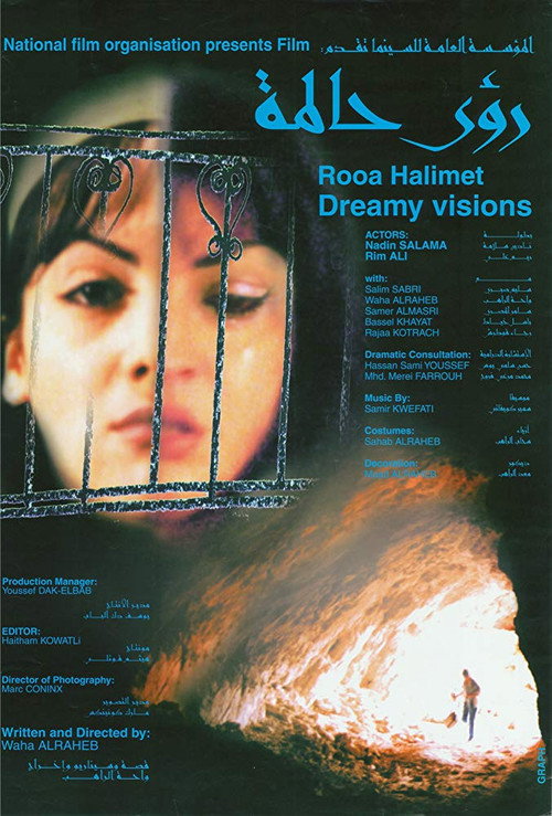Ruaa halema