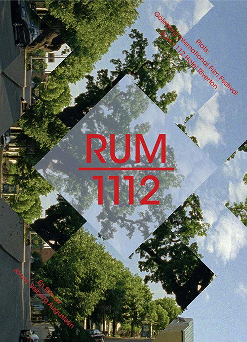 Rum 1112: 2012