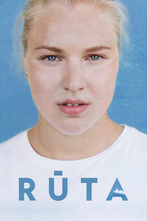 Ruta