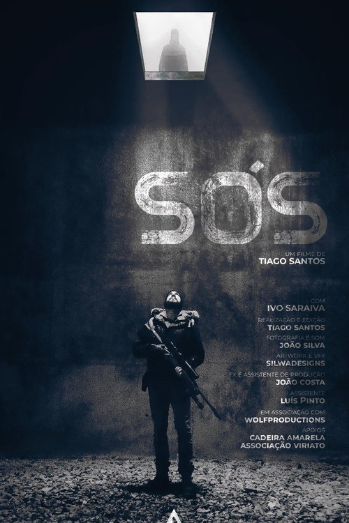 S.Ó.S
