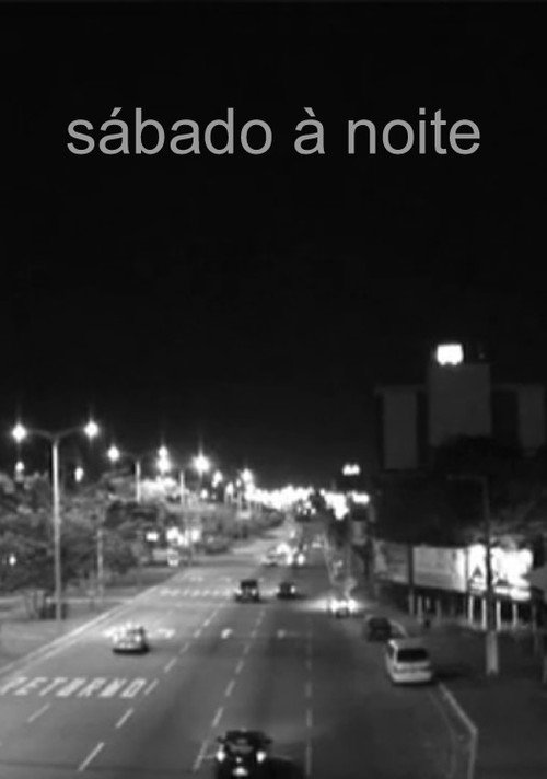Sábado à Noite