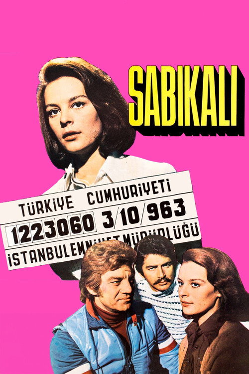 Sabikali