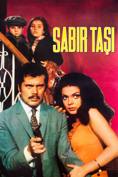Sabir Tasi