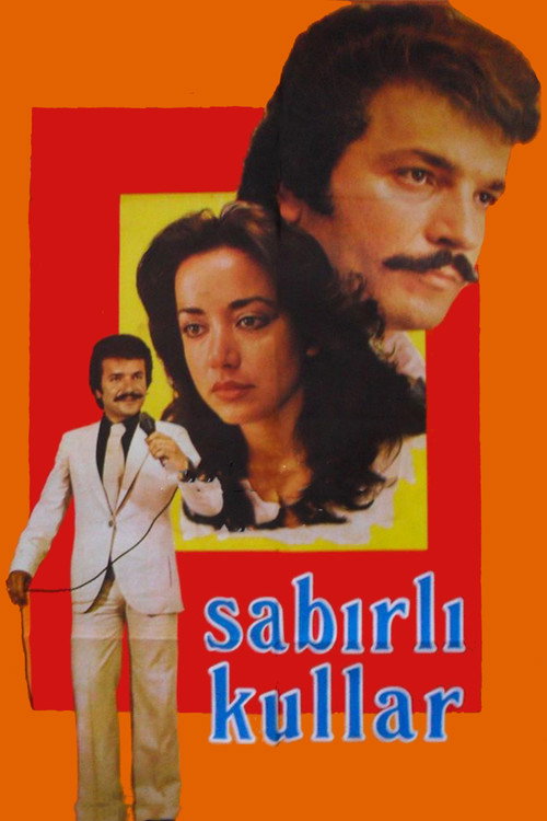 Sabirli Kullar