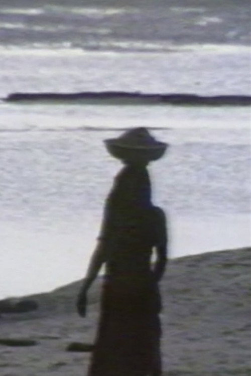 Sable