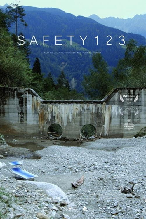 Safety 123