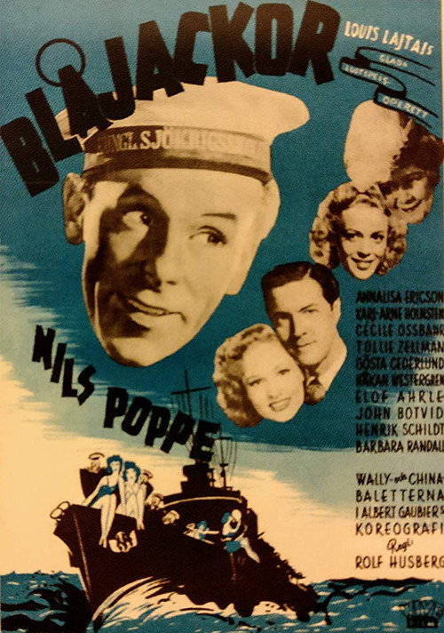 Sailors