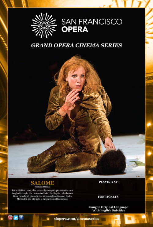 Salome