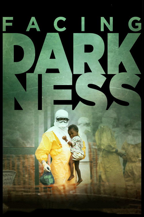 Samaritan's Purse presents Facing Darkness