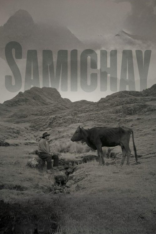 Samichay: In Search of Happiness