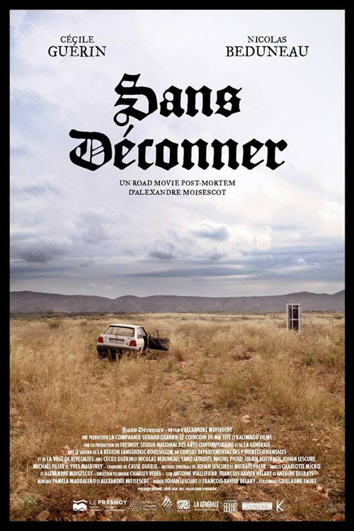 Sans déconner