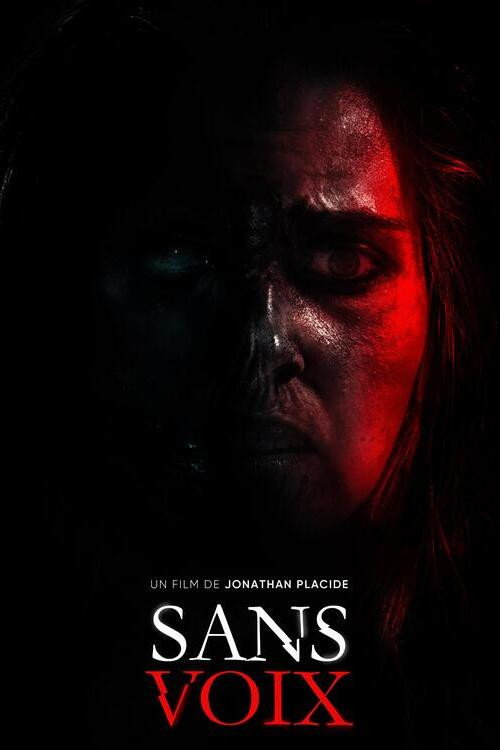 Sans Voix