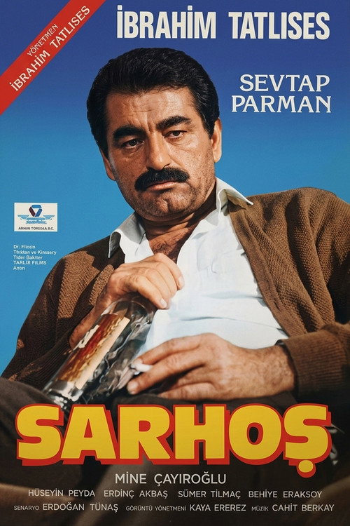 Sarhos