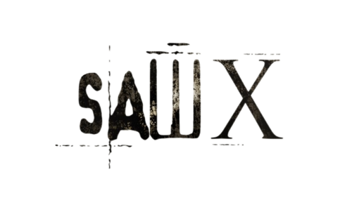 Saw X