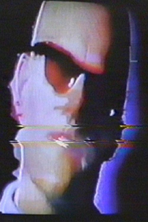 SDtoHDuprezMaxV2_009 mp4